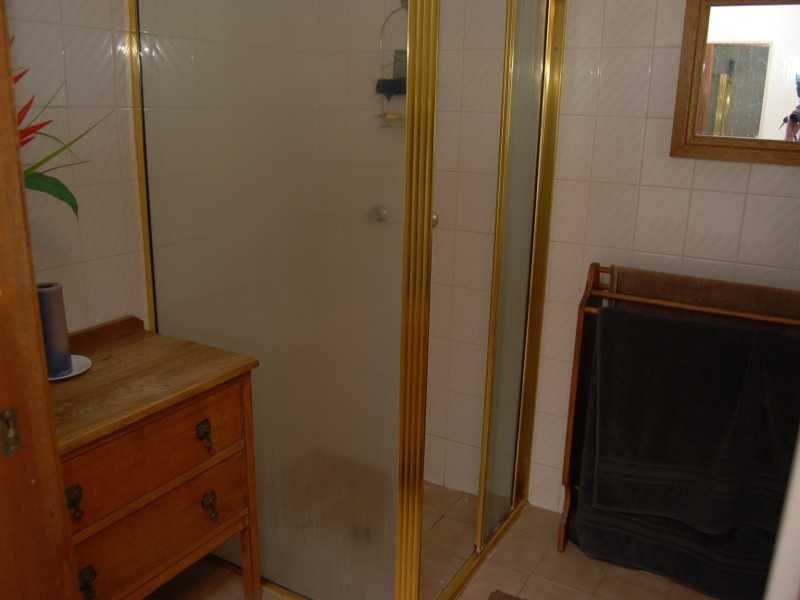 Lot 62 Bomen Road, Cartwrights Hill NSW 2650