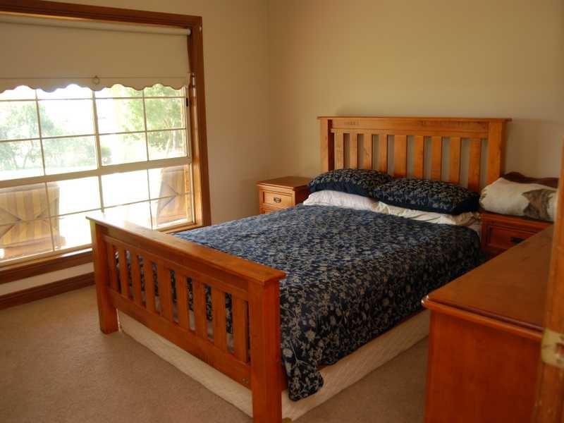 Lot 62 Bomen Road, Cartwrights Hill NSW 2650