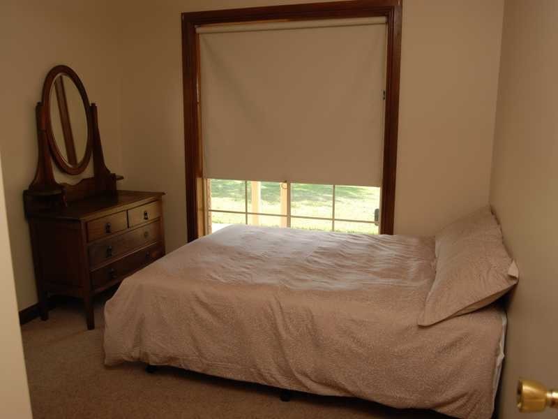 Lot 62 Bomen Road, Cartwrights Hill NSW 2650