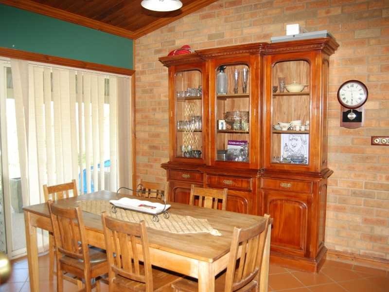 Lot 62 Bomen Road, Cartwrights Hill NSW 2650