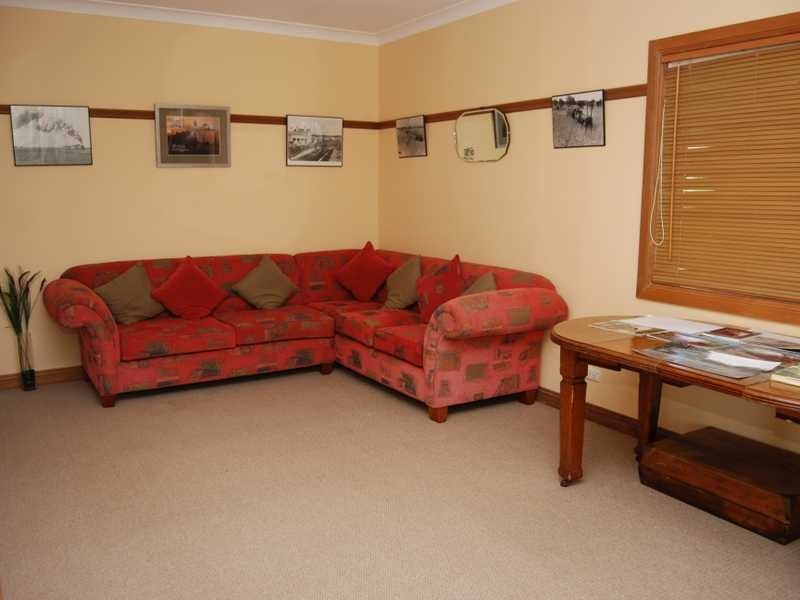 Lot 62 Bomen Road, Cartwrights Hill NSW 2650