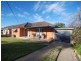 79 Meadow Street, Wagga Wagga NSW 2650