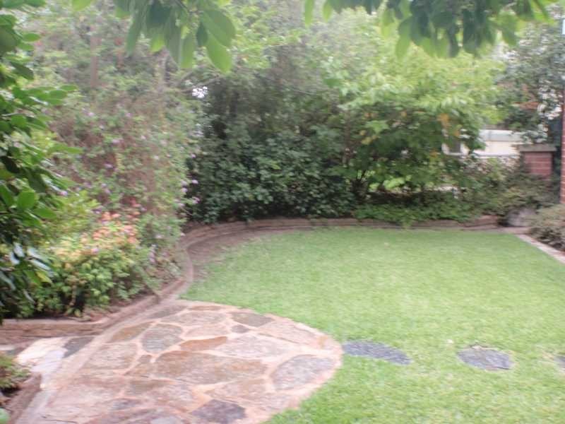 34 The Esplande, Wagga Wagga NSW 2650