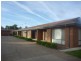 2/76 Travers Street, Wagga Wagga NSW 2650