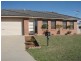 1 Birri Place, Glenfield Park NSW 2650