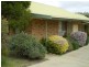 1/40 Kilpatrick Street, Kooringal NSW 2650