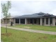 94 Mima Street, Glenfield Park NSW 2650