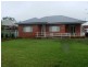 14 Inglis Street, Lake Albert NSW 2650
