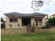 17 Croaker Street, Wagga Wagga NSW 2650