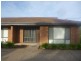 8/76 Travers Street, Wagga Wagga NSW 2650