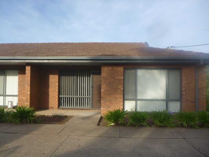 8/76 Travers Street, Wagga Wagga NSW 2650