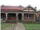 89 Kincaid Street, Wagga Wagga NSW 2650