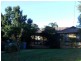 26 Fairbairn Crescent, Wagga Wagga NSW 2650