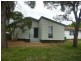 27 Callaghan Street, Ashmont NSW 2650