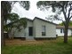 27 Callaghan Street, Ashmont NSW 2650