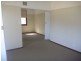 27 Callaghan Street, Ashmont NSW 2650