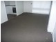 27 Callaghan Street, Ashmont NSW 2650