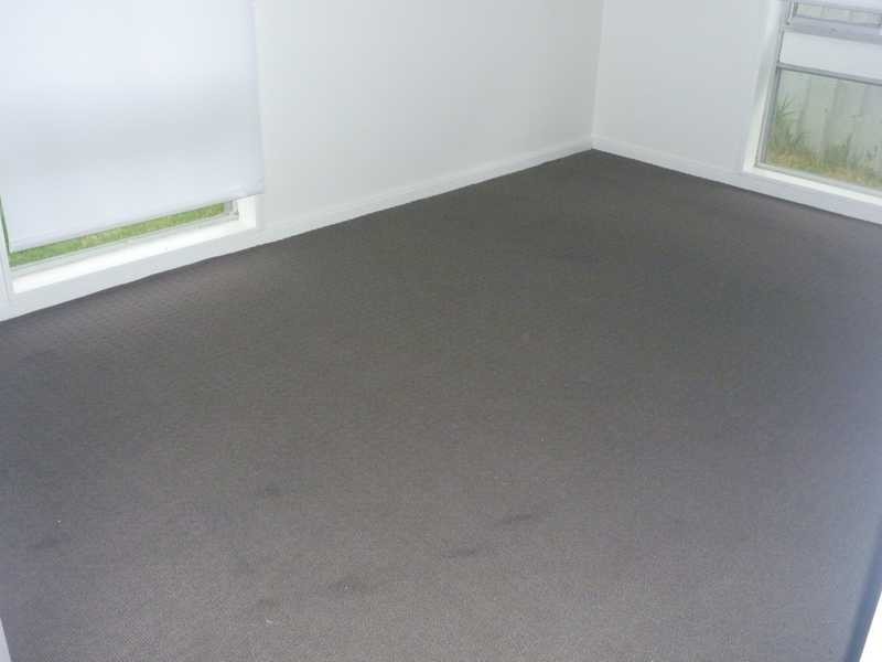 27 Callaghan Street, Ashmont NSW 2650