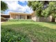 5 Buchhorn Street, Wagga Wagga NSW 2650