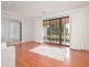 5 Buchhorn Street, Wagga Wagga NSW 2650