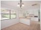 5 Buchhorn Street, Wagga Wagga NSW 2650