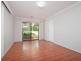 5 Buchhorn Street, Wagga Wagga NSW 2650