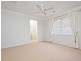 5 Buchhorn Street, Wagga Wagga NSW 2650