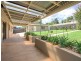 5 Buchhorn Street, Wagga Wagga NSW 2650