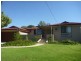 19 Tinga Crescent, Kooringal NSW 2650