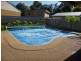 19 Tinga Crescent, Kooringal NSW 2650