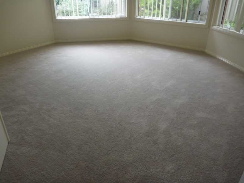 16 Cumberland Court, Tatton NSW 2650