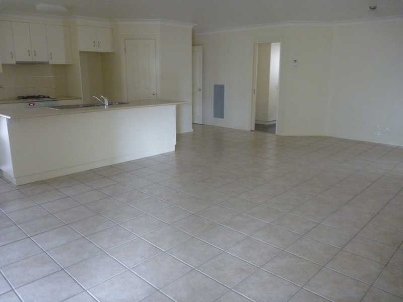 16 Cumberland Court, Tatton NSW 2650