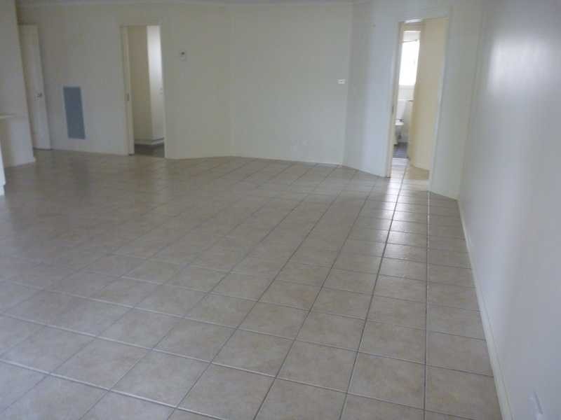 16 Cumberland Court, Tatton NSW 2650