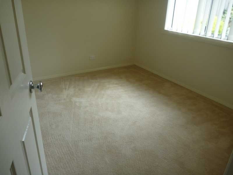 16 Cumberland Court, Tatton NSW 2650