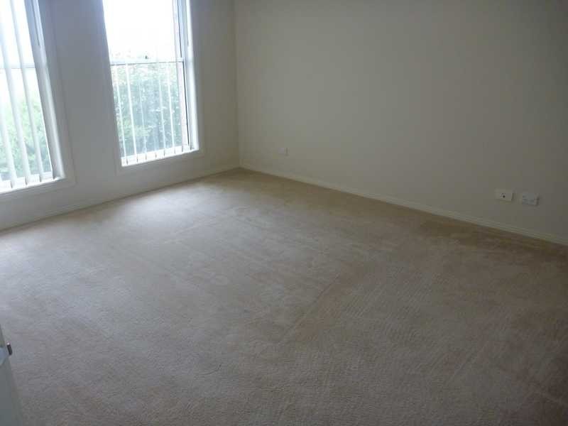 16 Cumberland Court, Tatton NSW 2650