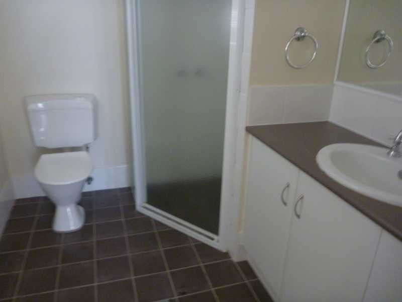 16 Cumberland Court, Tatton NSW 2650