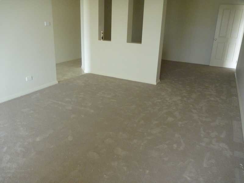 16 Cumberland Court, Tatton NSW 2650