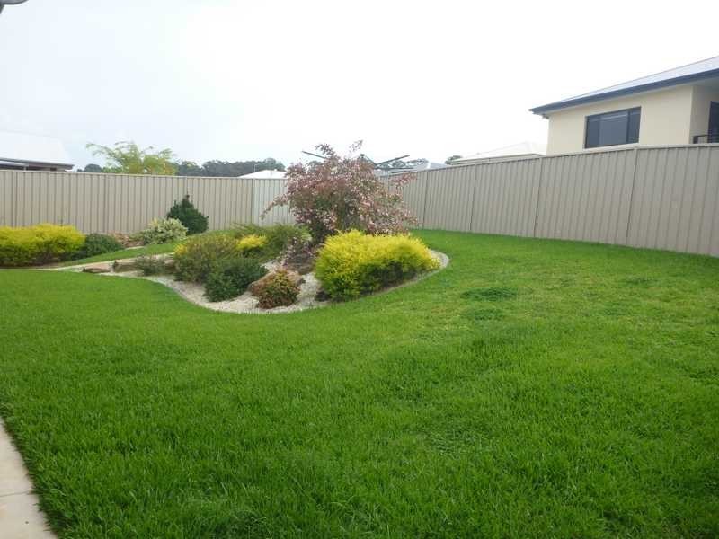 16 Cumberland Court, Tatton NSW 2650