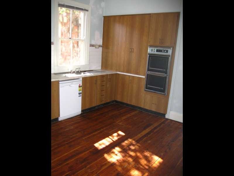 21 Brookong Avenue, Wagga Wagga NSW 2650