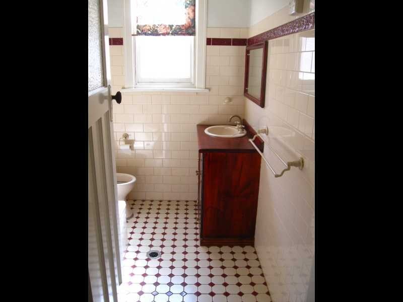 21 Brookong Avenue, Wagga Wagga NSW 2650