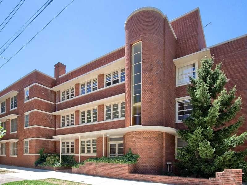 10/225 Tarcutta Street, Wagga Wagga NSW 2650