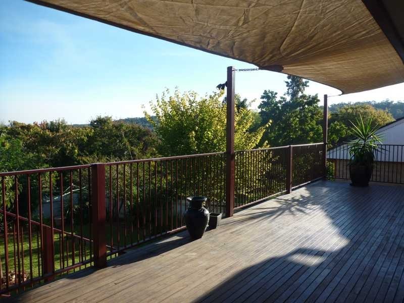 110 Simkin Crescent, Kooringal NSW 2650