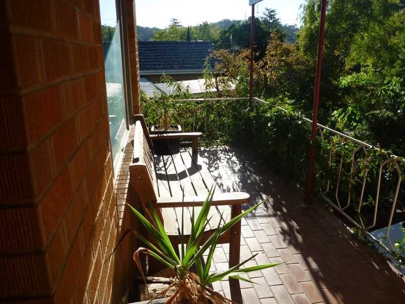 110 Simkin Crescent, Kooringal NSW 2650