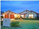 Tatton NSW 2650