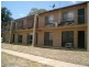 2/4 Nordlingen Drive, Tolland NSW 2650