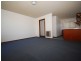 2/4 Nordlingen Drive, Tolland NSW 2650