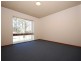 2/4 Nordlingen Drive, Tolland NSW 2650