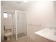 2/4 Nordlingen Drive, Tolland NSW 2650