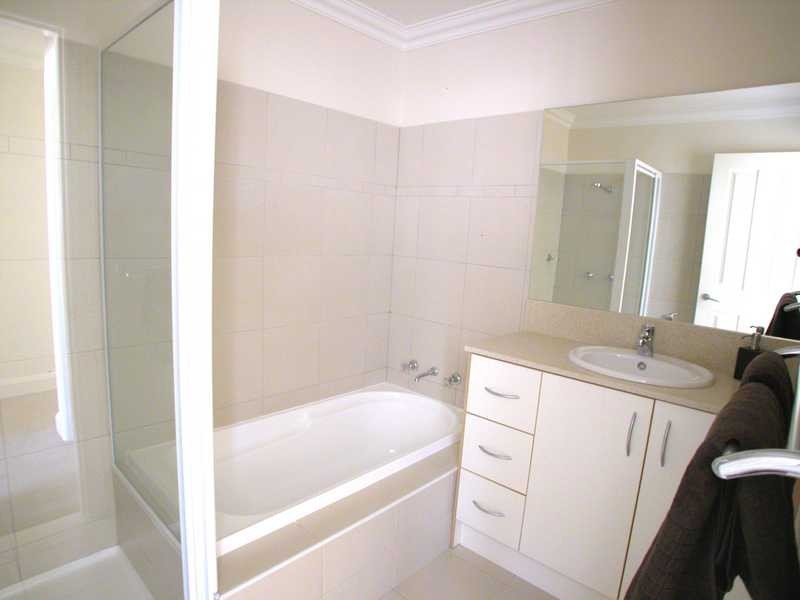 Wagga Wagga NSW 2650