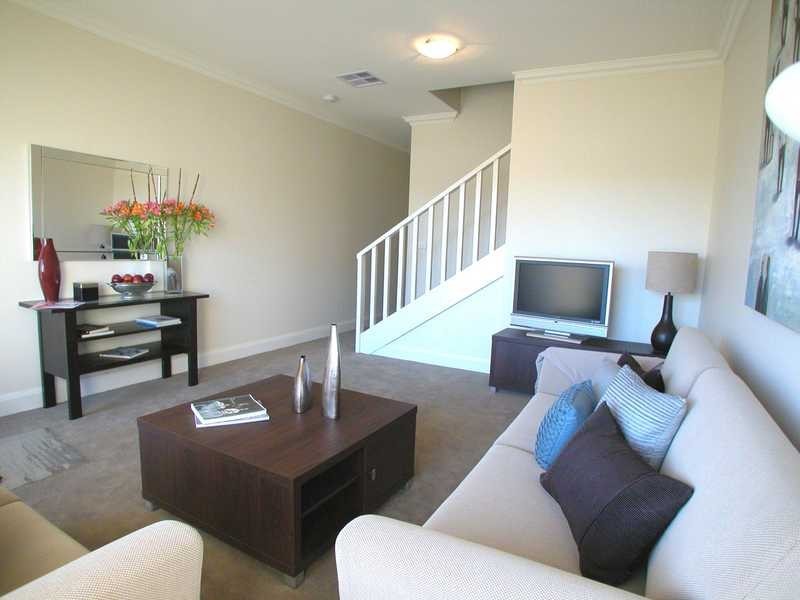 Wagga Wagga NSW 2650